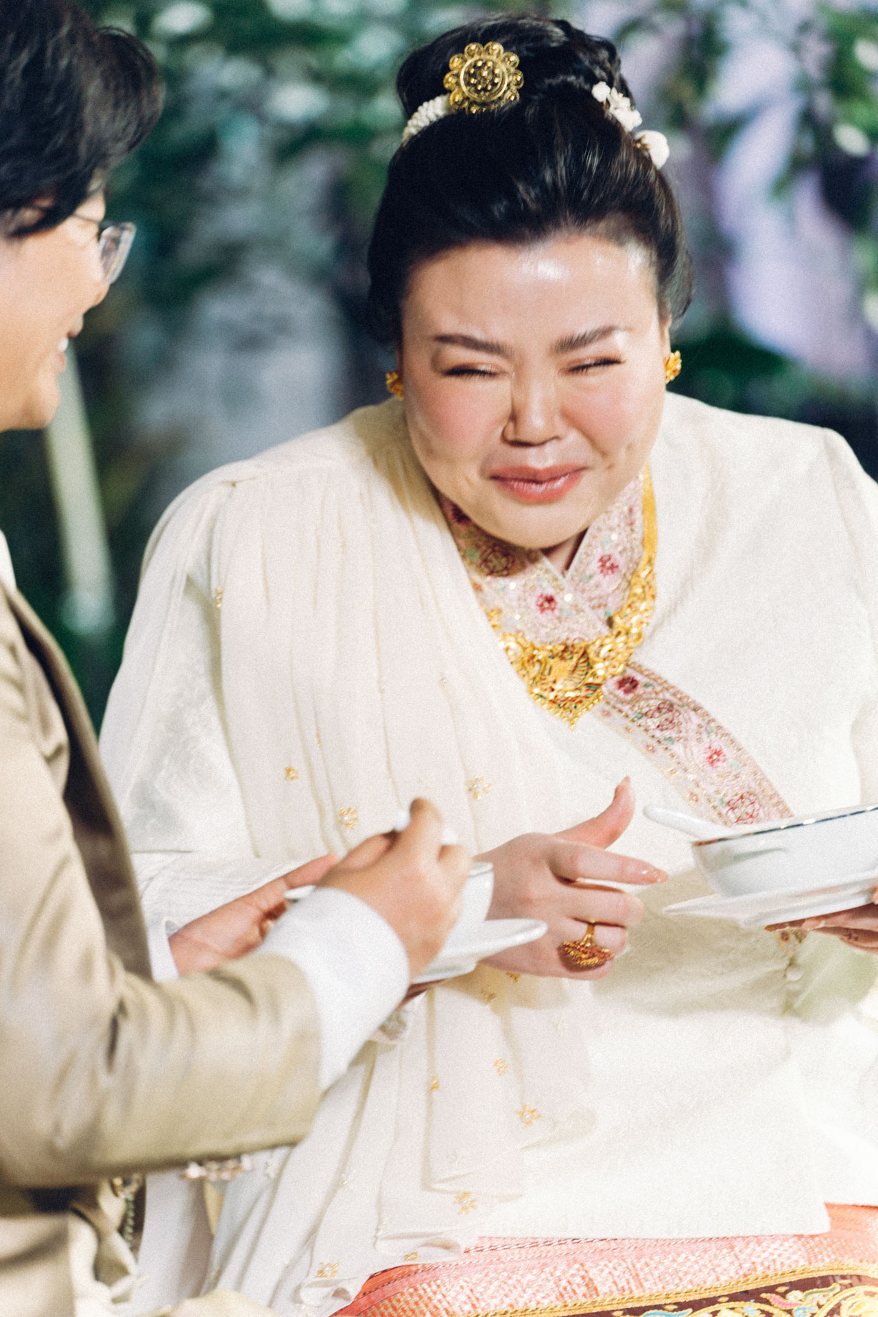 candid2 (0125 of 421).jpg